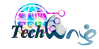  Breakthrough software. Simple to use