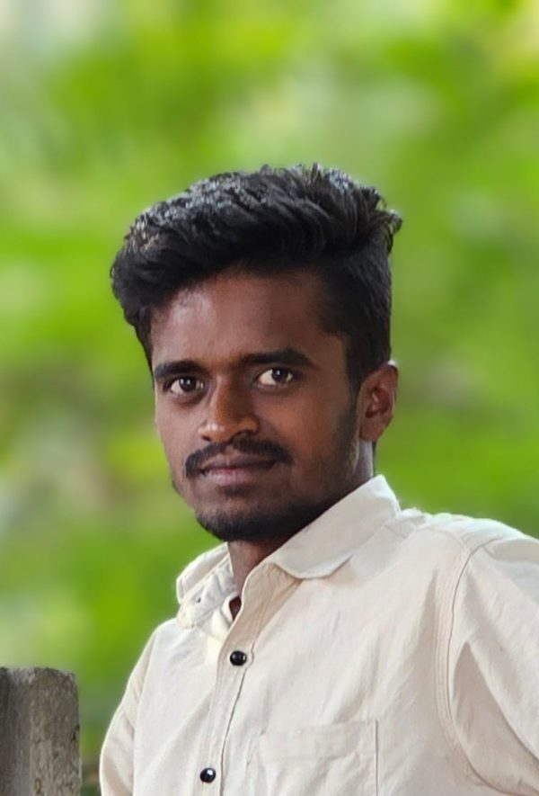 sathish2