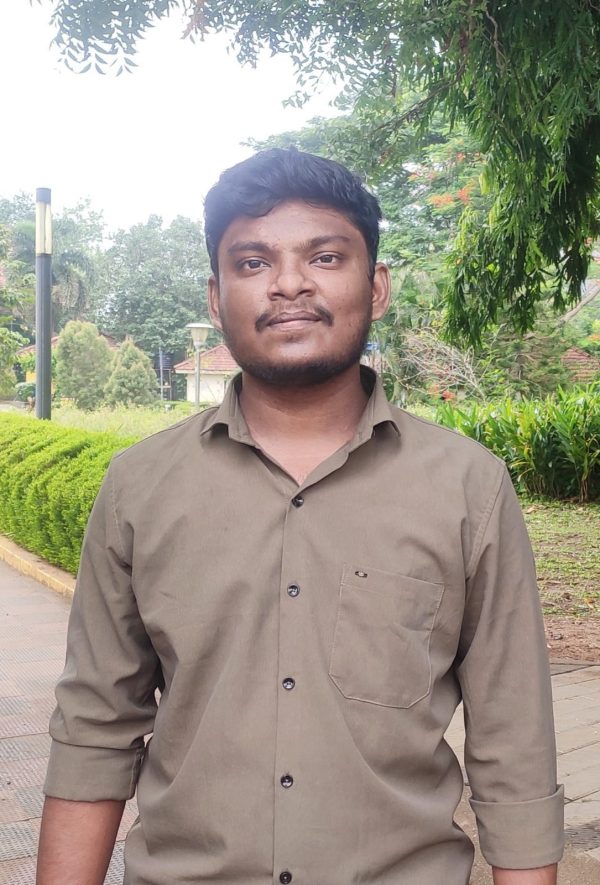 shameer